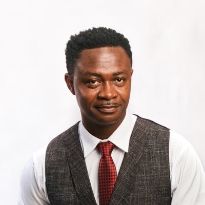 menzRalph's profile picture