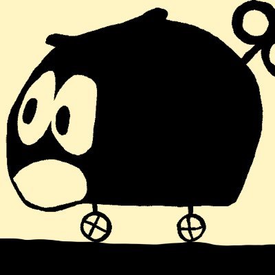 WOMBOT's profile picture