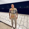 Tiago Rodrigues's profile picture