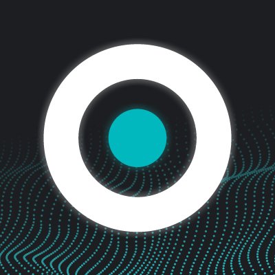 Easyzoomdao's profile picture