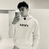 Erick Velasquez's profile picture
