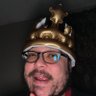Terence's profile picture