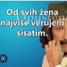 DrkAdzija 的头像