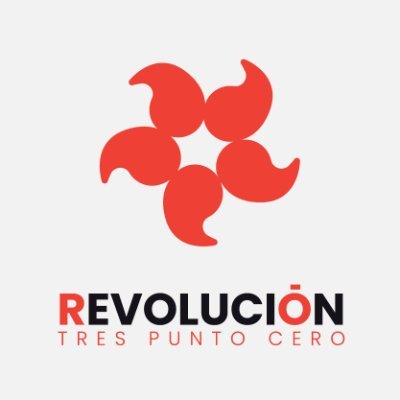 Revolucion3_0's profile picture