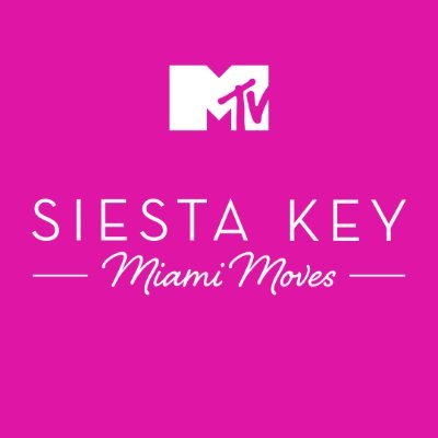 SiestaKey's profile picture