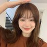 Rose profil fotoğrafı