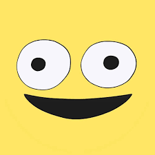 Smiling Friends's profile picture
