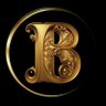 Iron Billionaire's profile picture