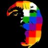 kkkaro's profile picture