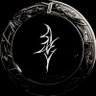 SirReaŁ 𓄿's profile picture