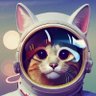 Фото профиля Gato Mundial