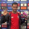 Profilbild von sevilla