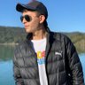 Profilbild von Gonzalo Fernandez
