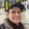 Profilbild von JINDI