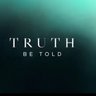 TRUTHBETOLD? 的头像