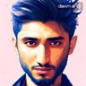 Ahmad Taleb's profile picture