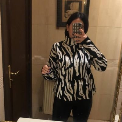 malak vekii's profile picture