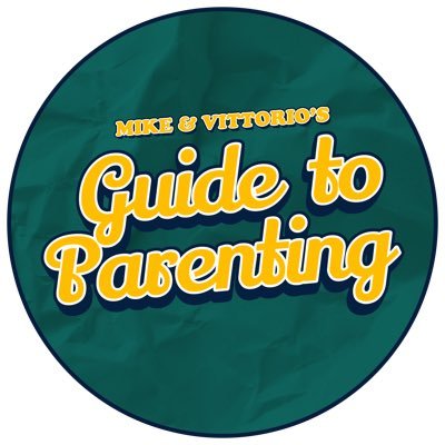 parentingboyz's profile picture