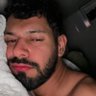 Neto profil fotoğrafı