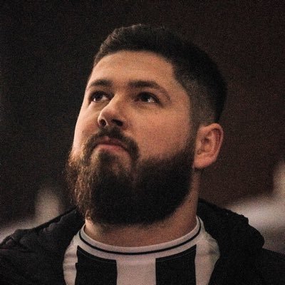 John Nellis's profile picture