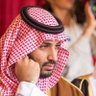 🇸🇦 sıɹɐℲ's profile picture