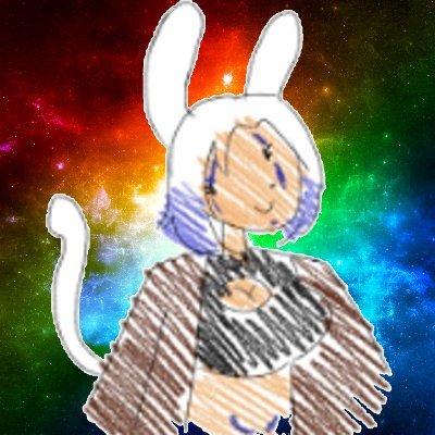 JtNG23's profile picture