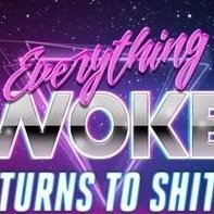 Not_ADemocracy's profile picture