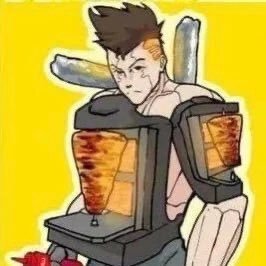 Sho Шоширак's profile picture