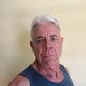 Profilbild von xyco🇧🇷🇮🇱