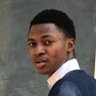 Adebayo Olumide 的头像