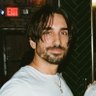 Pietro Schirano 的头像