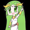 Quinn's profile picture