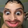 Alystoteles profil fotoğrafı