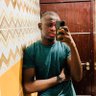 Chromemark's profile picture