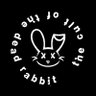 Cult of the Dead Rabbit profil fotoğrafı