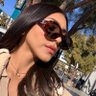 Mary Cristina ♔'s profile picture