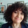 18 Years A Head - NPQEL🦩📚 🌈 🏳️‍⚧️🇵🇸(she/her)'s profile picture