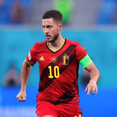 NELLY🇫🇷's profile picture