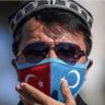 Фото профиля Mehmet elaziz