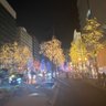 Фото профиля 老眼ポール
