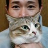 aki profil fotoğrafı