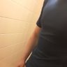 LutonGLOryhole profil fotoğrafı