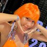 ivy's profile picture