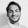 Tahir Waseer 的头像