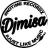 DJMISA's profile picture