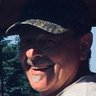 Prairie Edwin's profile picture