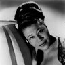 Duval Drunks 的头像