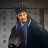 今日方知我是我 profil fotoğrafı
