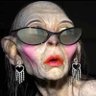 Profilbild von Boo Boo The Fool