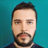 Profilbild von Jackson Novaes 🫡🇧🇷